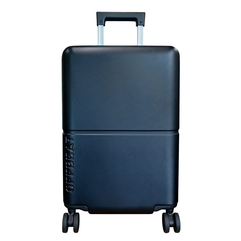 OFFBEAT - Concise 20" Luggage - 影像 8