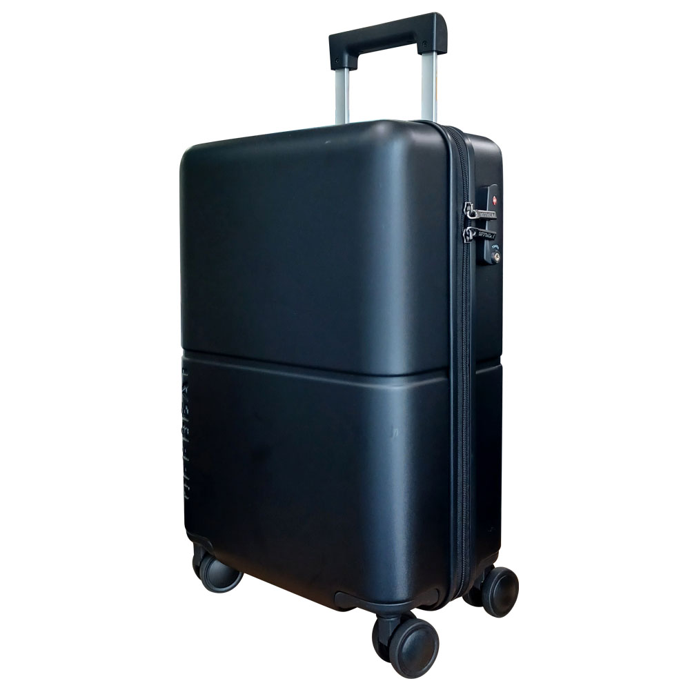 OFFBEAT - Concise 20" Luggage - 影像 9