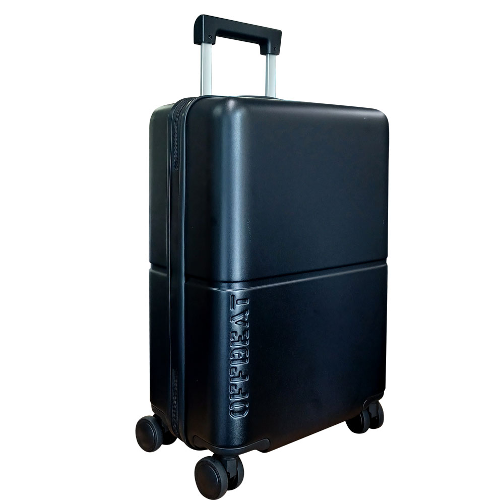 OFFBEAT - Concise 20" Luggage - 影像 10