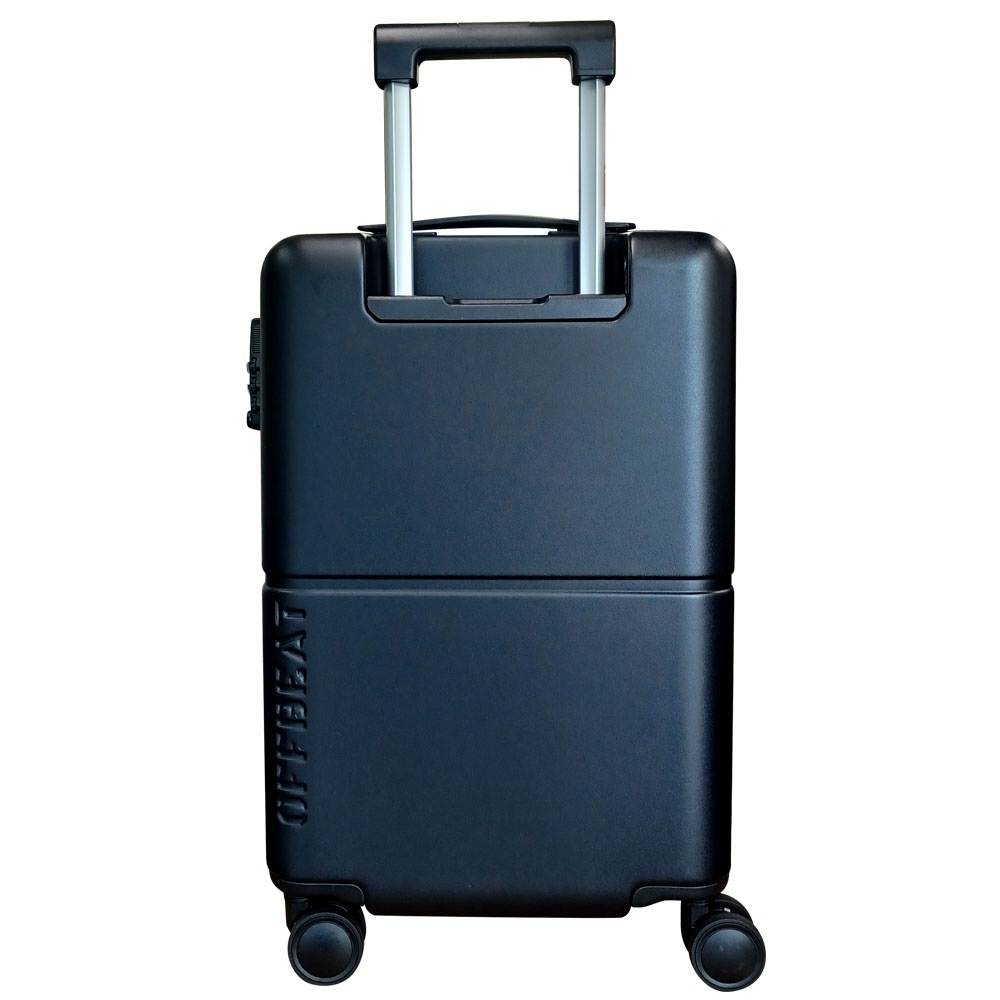OFFBEAT - Concise 20" Luggage - 影像 11