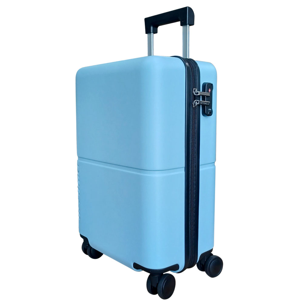OFFBEAT - Concise 20" Luggage - 影像 5