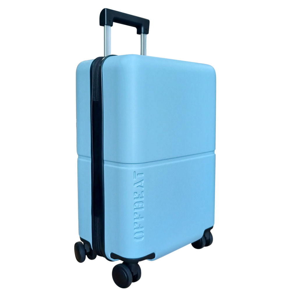 OFFBEAT - Concise 20" Luggage - 影像 6