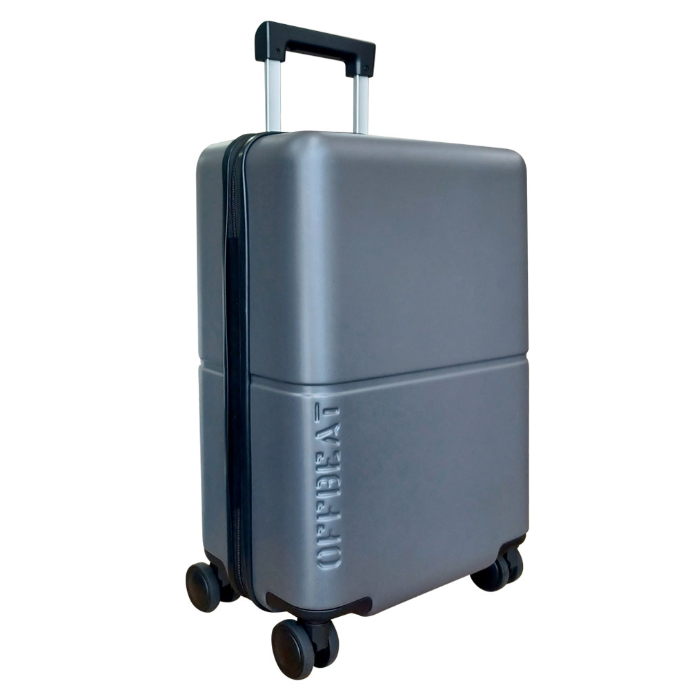 OFFBEAT - Concise 20" Luggage - 影像 2