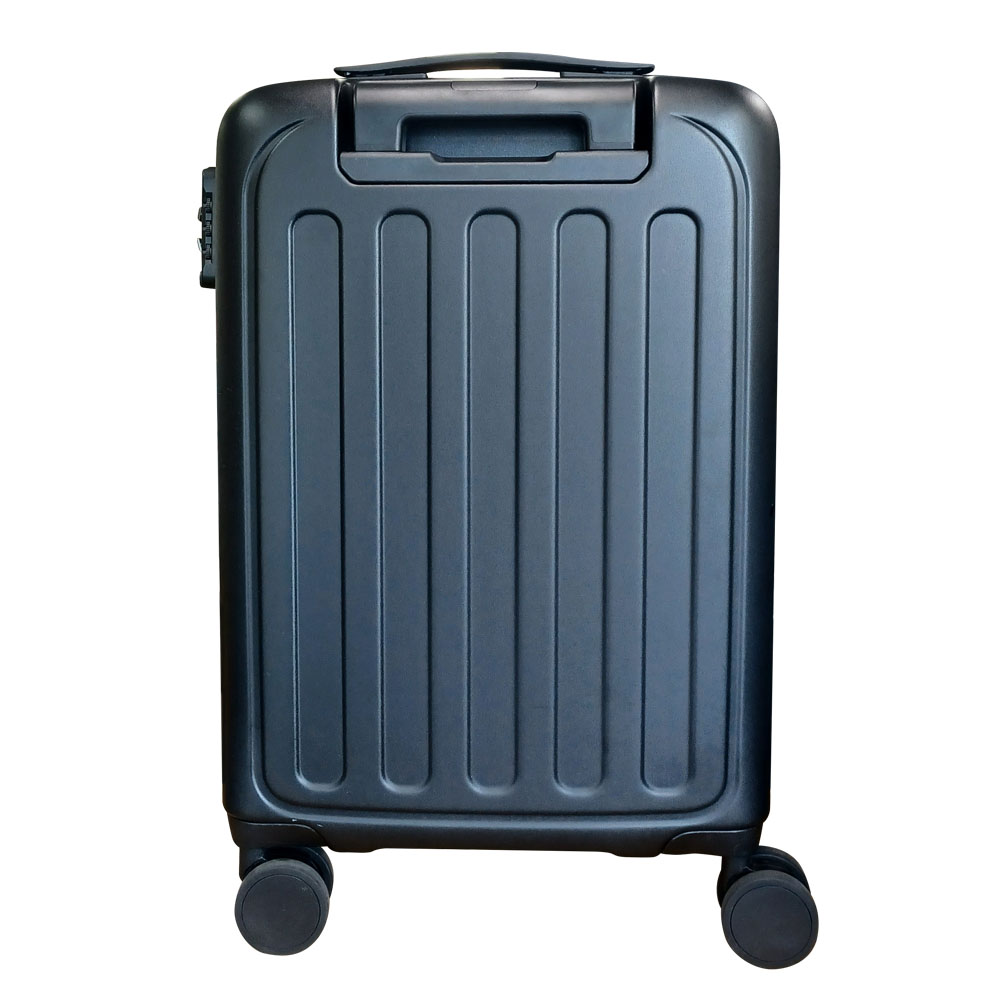 OFFBEAT - Trad 20" Luggage - 影像 6