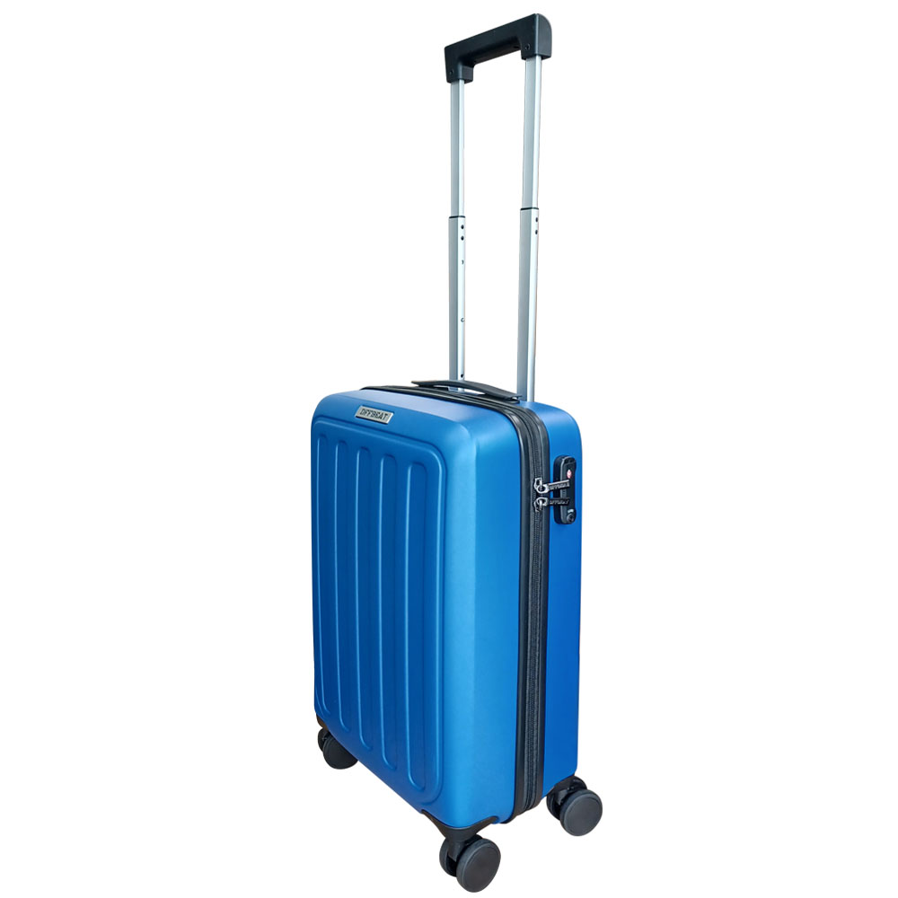 OFFBEAT - Trad 20" Luggage - 影像 7