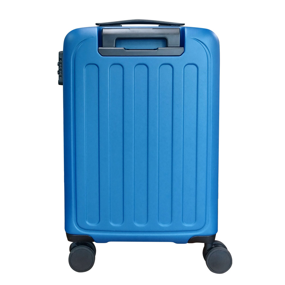 OFFBEAT - Trad 20" Luggage - 影像 9