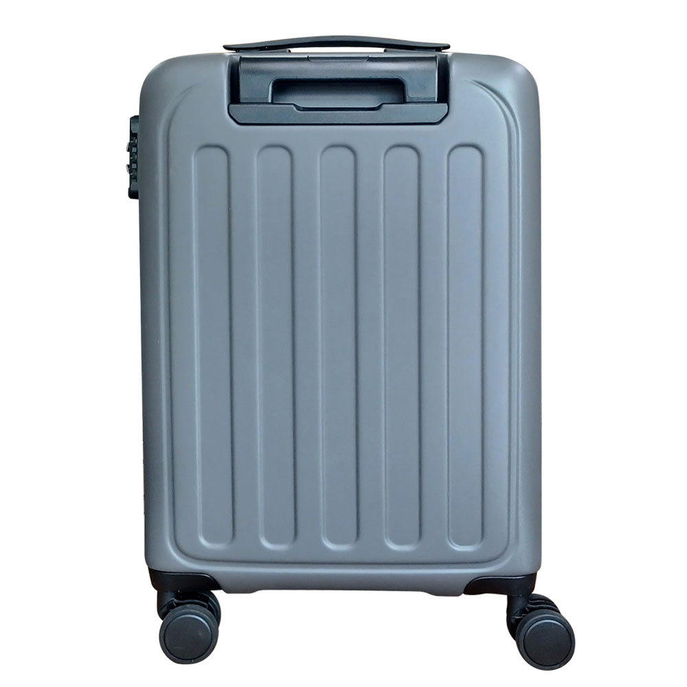 OFFBEAT - Trad 20" Luggage - 影像 12