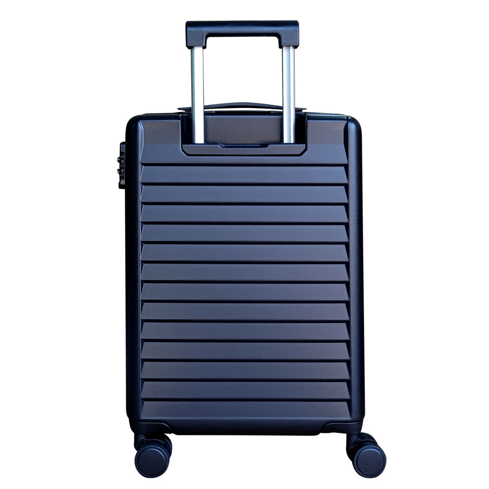 OFFBEAT - Ultimate 20" Luggage - 影像 3