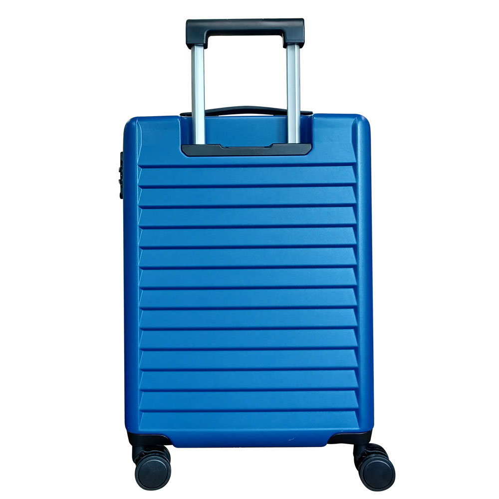OFFBEAT - Ultimate 20" Luggage - 影像 6