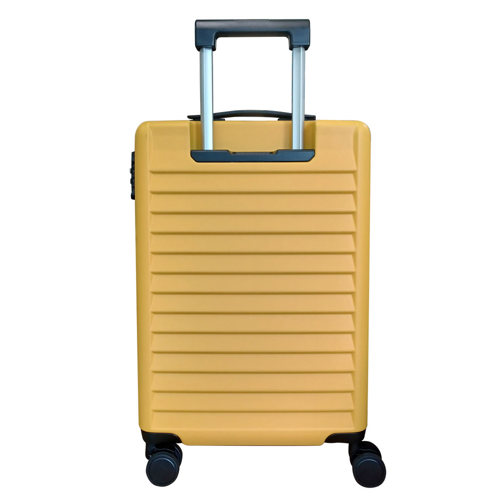 OFFBEAT - Ultimate 20" Luggage - 影像 9