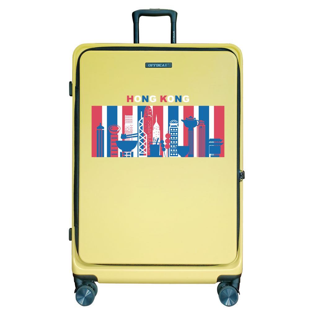 Red White Blue Series