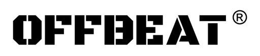 OFFBEAT